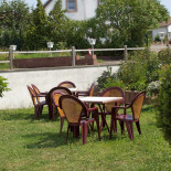 Zum Altbreitenfelderhof