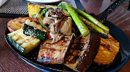 Gastrobar Rock Cafe