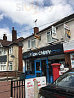 Nick's