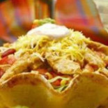 El Sombrero