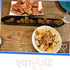 La Taverna D'en Mallol