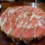 Restaurante Bariloche