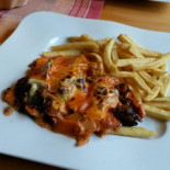 Cafe Pfiff