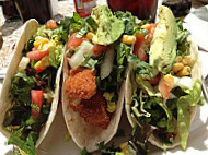 El Areeazo Latin Grill
