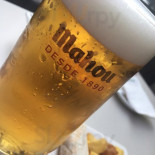 100 Montaditos