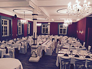 Einsiedel Restaurant