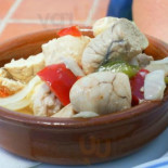 Wok