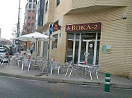 Boka-2