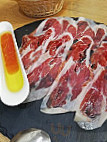 Basque