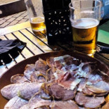 Camelo