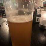 The Old White Lion