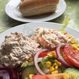 Hannah’s Cafe
