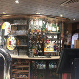 Attleborough Arms