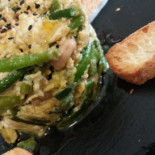 Cafe Foment
