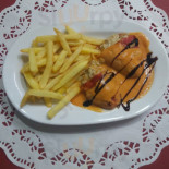 El Rincon De Pedro Palillo
