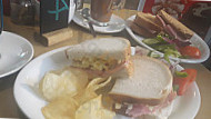 Mikey's Cafe