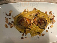 Gastro Taberna 29