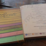 Pizzeria Il Locale