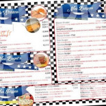 Holly Food