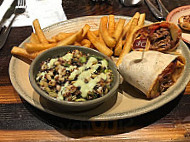 Nando's