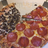 Telepizza
