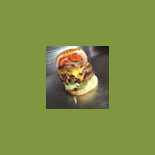 Wonderfood