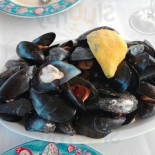Restaurant Racó Del Port Bar Pepe