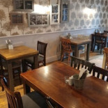 The Royal Redgate