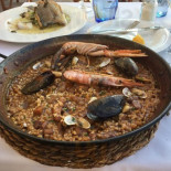 Tambucho
