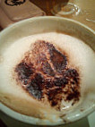 Costa Coffee