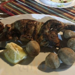 La Cueva Caprichosa