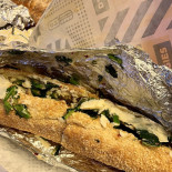 Taylor Gourmet