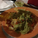El Parralito Cantina Tex Mex