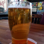 Flying Pig