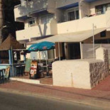 Gk Ibiza Group