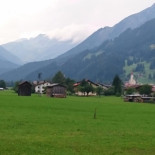Schönauer Hof