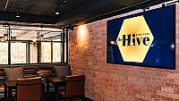 The Hive Stretford