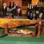 La Sacristia De La Bodeguita Romero