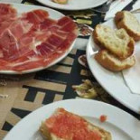 Rokelin El Sabor De Teruel