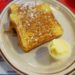 Sparkys Cafe
