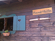 Hansl Huttn