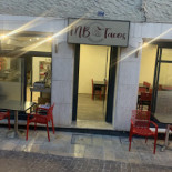 Agora Tacos-naan-kebab