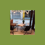 Carbone Coffee Shop