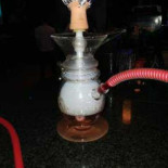 Player Shisha Hookah Pub