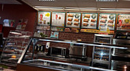 Subway Restaurant Ubach-Palenberg