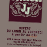Snack J.j
