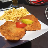 Berggasthaus Hermine