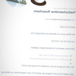 Teegschwendner