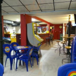 Bocatería Tus Bocatas