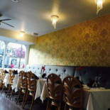 Spice Cottage